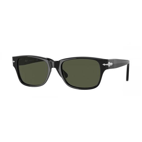 Occhiali da clearance sole uomo persol